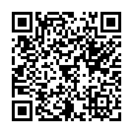 QR code for TA12416