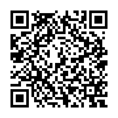 QR code for TA12558
