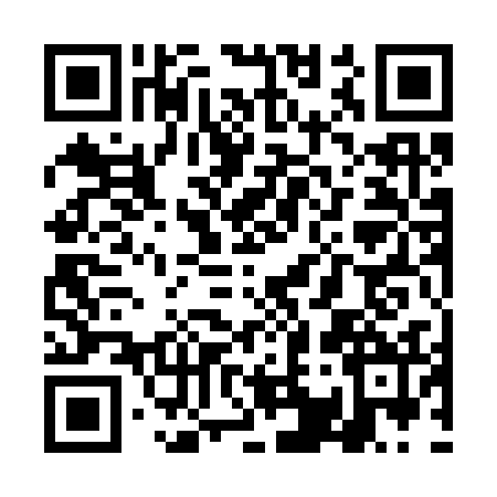 QR code for TA13328