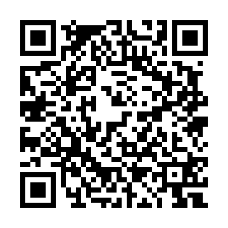 QR code for TA14201