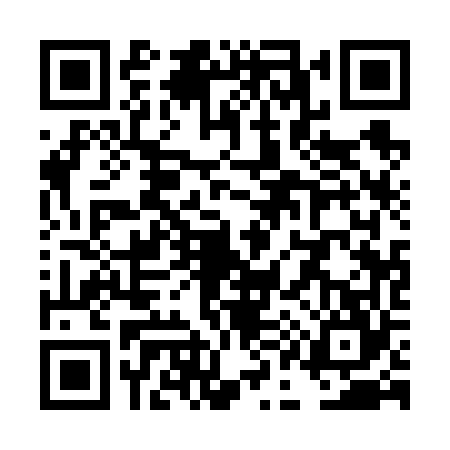 QR code for TA16643