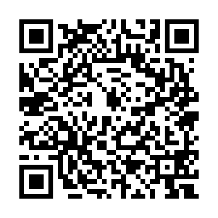 QR code for TA16985