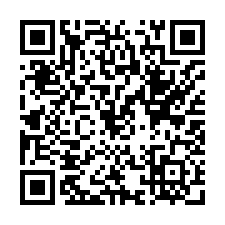 QR code for TA18302