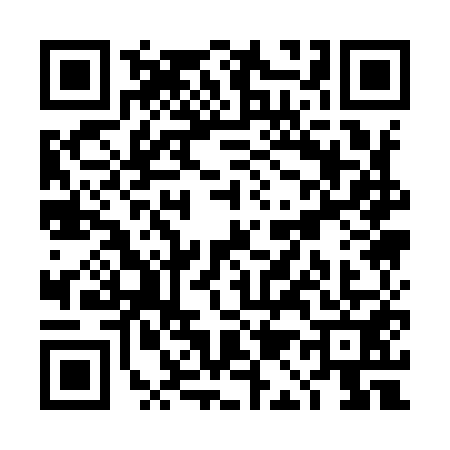 QR code for TA19513