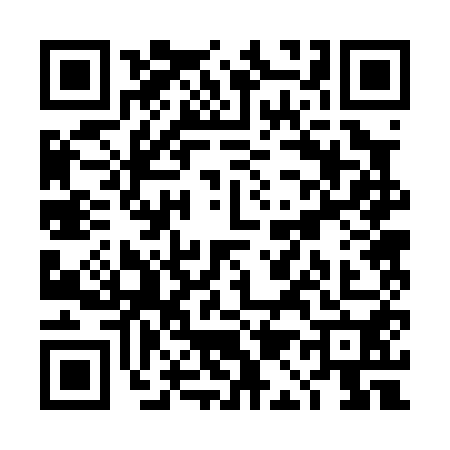 QR code for TA20503