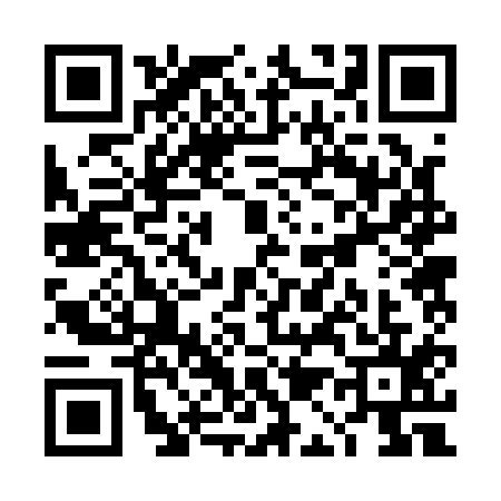 QR code for TA21156