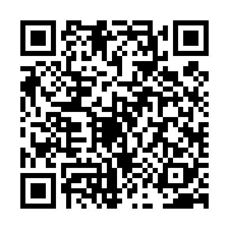QR code for TA24280