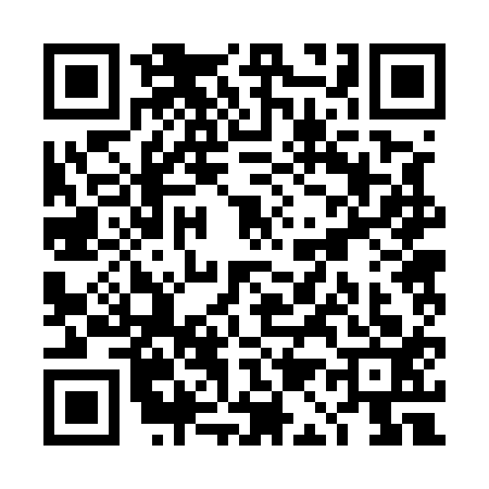 QR code for TA25131
