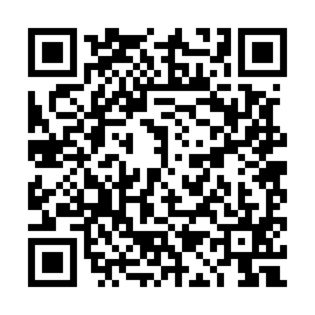 QR code for TA25957