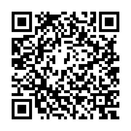 QR code for TA28738