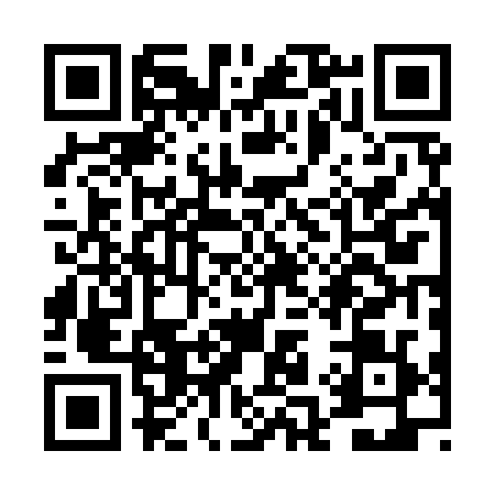 QR code for TA29299