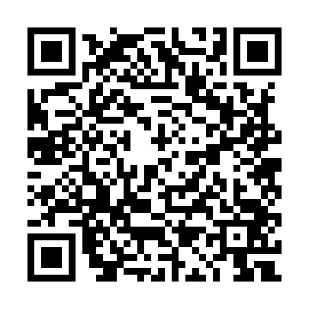 QR code for TA29439
