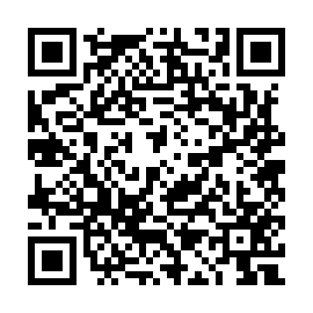 QR code for TA29577