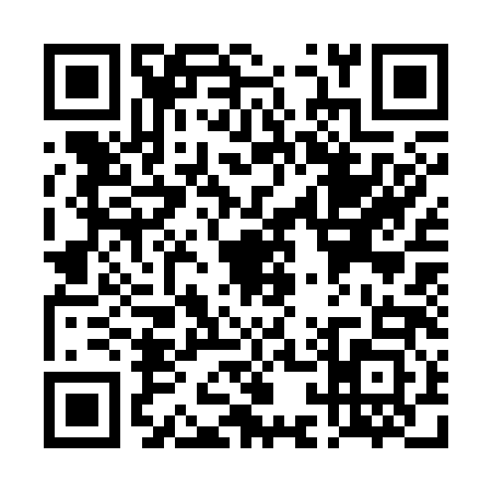 QR code for TA33839