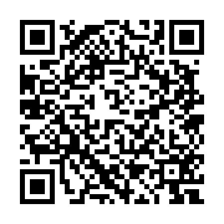 QR code for TA34569