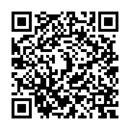 QR code for TA35063