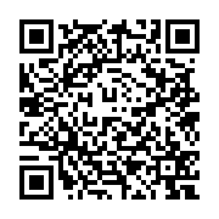 QR code for TA35378