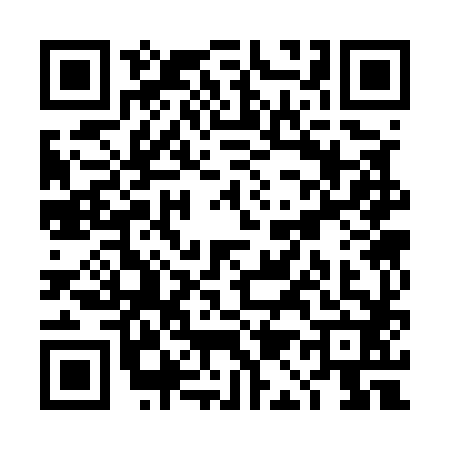 QR code for TA35828