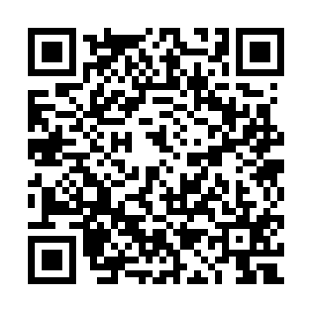 QR code for TA37154