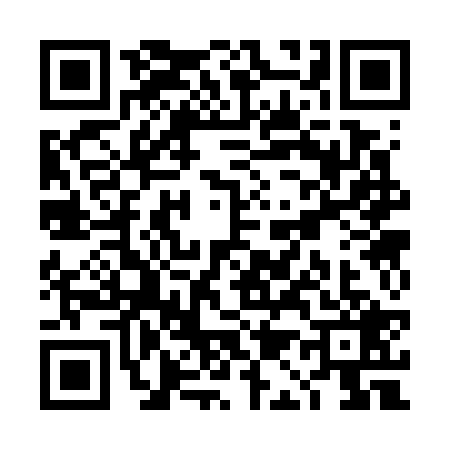 QR code for TA37297