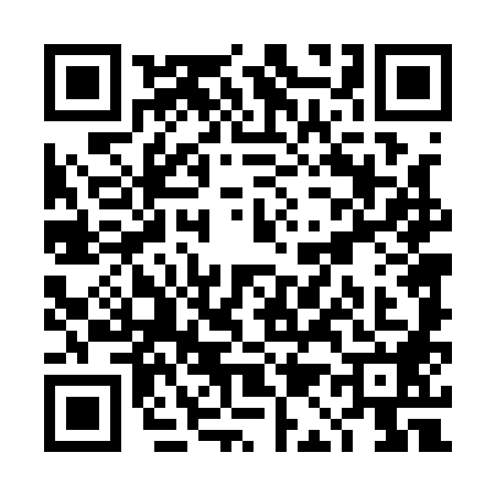 QR code for TA41881