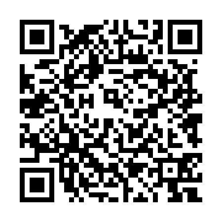 QR code for TA45306