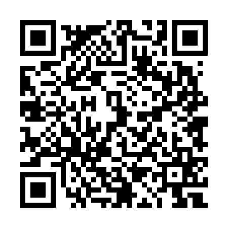 QR code for TA46657