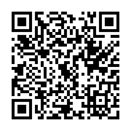 QR code for TA47080