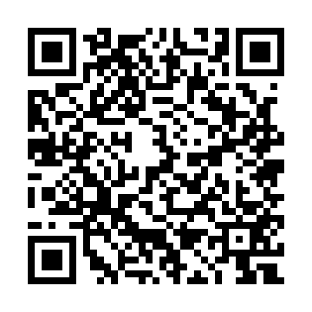 QR code for TA51532