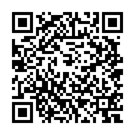 QR code for TA54116