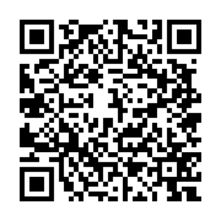 QR code for TA54779