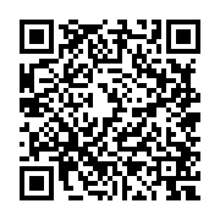 QR code for TA58423