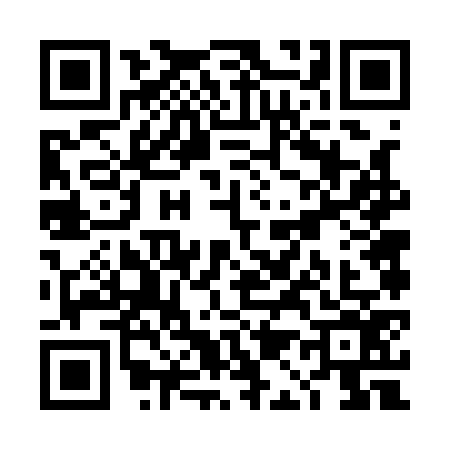 QR code for TA61760