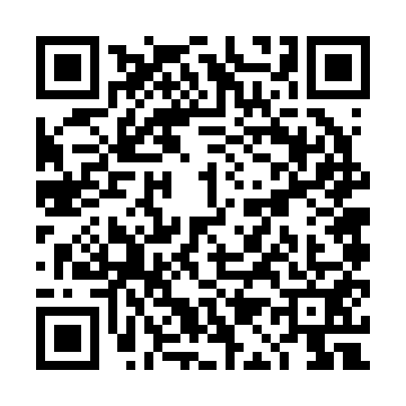 QR code for TA62516