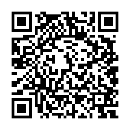 QR code for TA64023