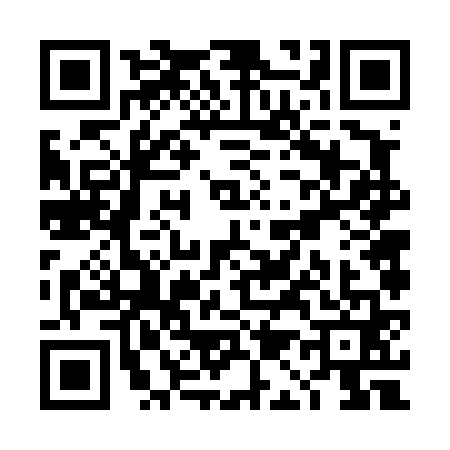 QR code for TA64610