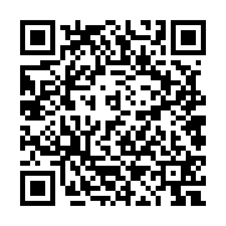QR code for TA65212