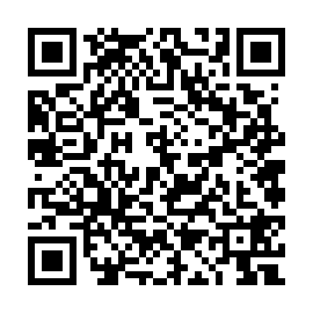 QR code for TA67283
