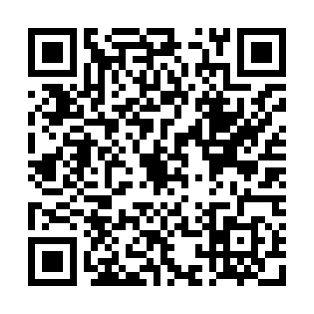 QR code for TA68582