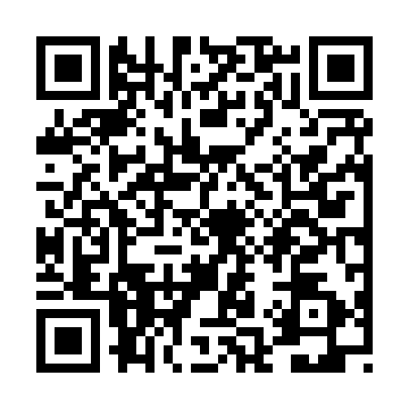 QR code for TA68929