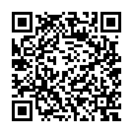 QR code for TA70155