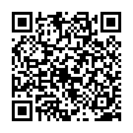 QR code for TA70958