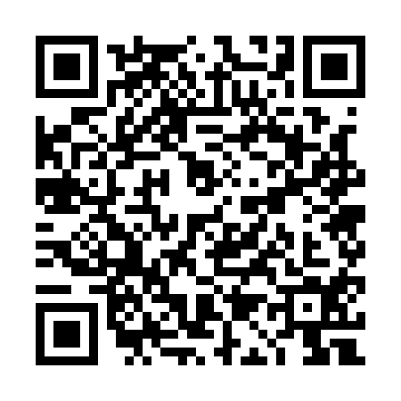 QR code for TA71141