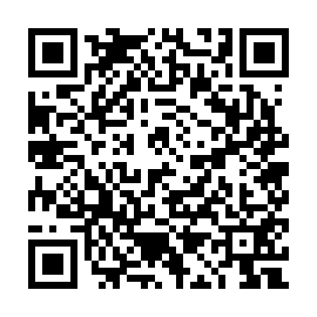 QR code for TA72515