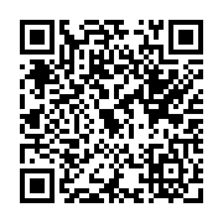 QR code for TA73055