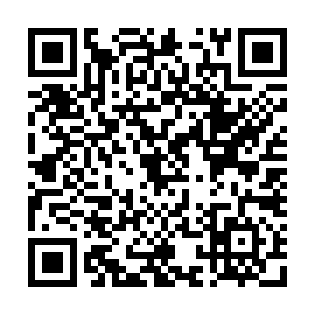 QR code for TA73946