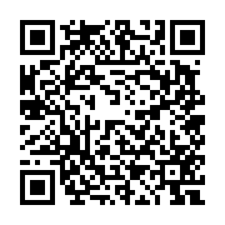 QR code for TA74577