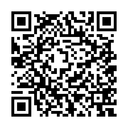 QR code for TA75598