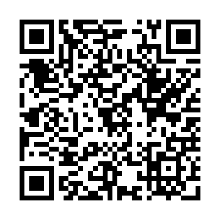 QR code for TA76292