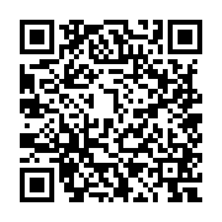 QR code for TA79419